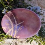 SCHALLER-LACHAT Jocelyne (33)