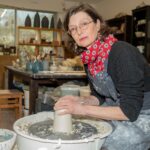 Anne_François_Atelier