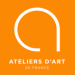 Atelier d'art de France Logo