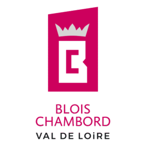 Office du Tourisme Blois Chambord Val de Loire