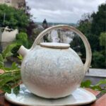 MORIN Christelle (41)