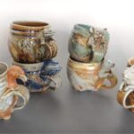 BECUWE Lucie (72)