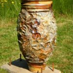 BECUWE Lucie (72)