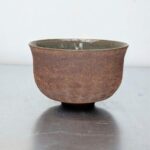 DERGHAM Maeve (76)