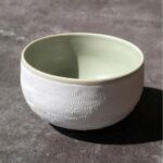 DERGHAM Maeve (76)