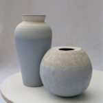 DERGHAM Maeve (76)