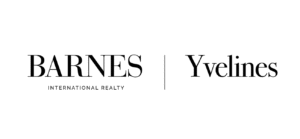 Barnes International Realty Yvelines