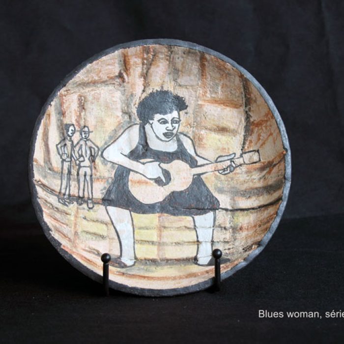 COLOM Mariela (86)