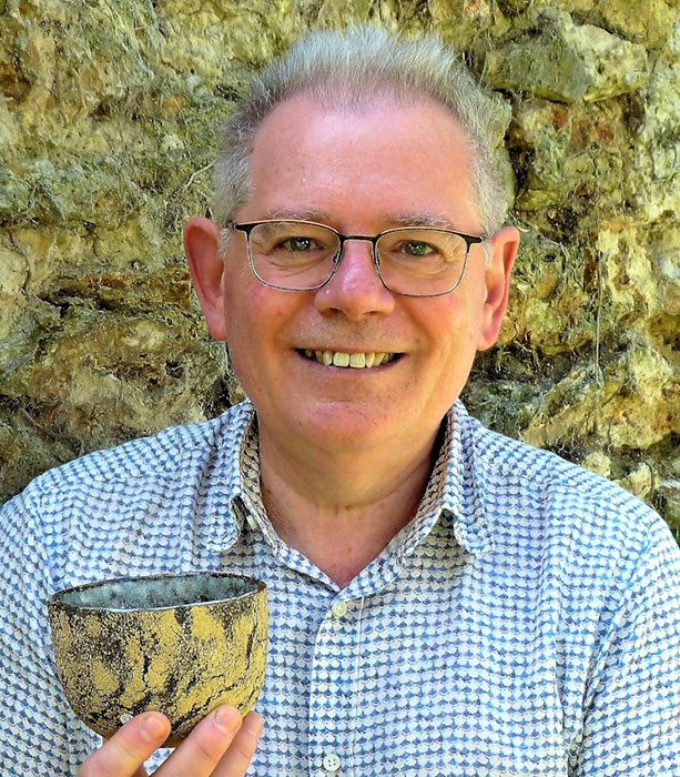 PRIETO Jean-Pierre (78)