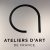 Adhérent Ateliers d'Art de France